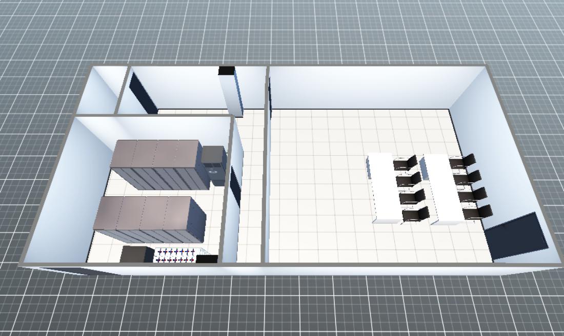 东莞市嘉益智能