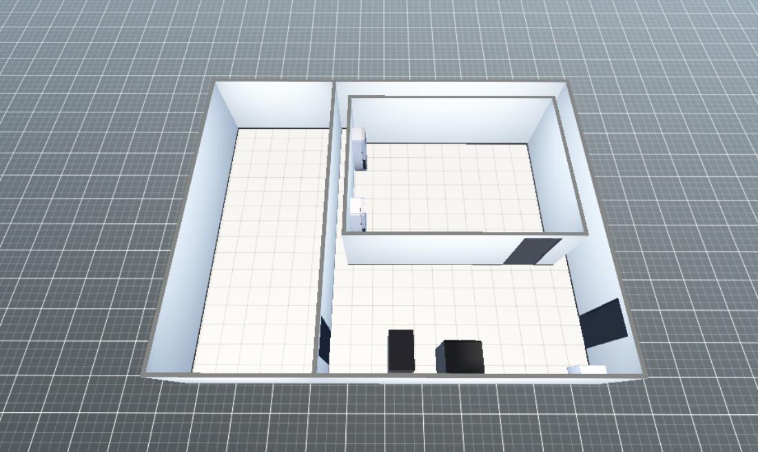 佛山鼎华-顺德区政府
