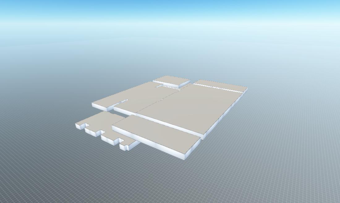 0412更新机柜编号