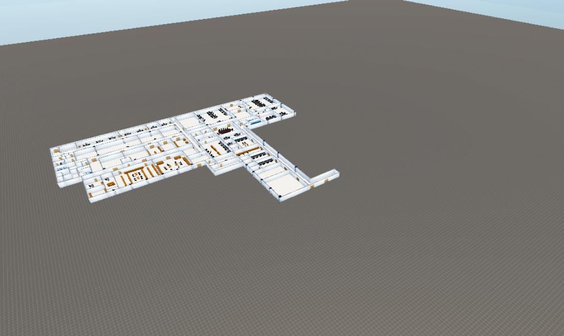 办公区CB20190211203154