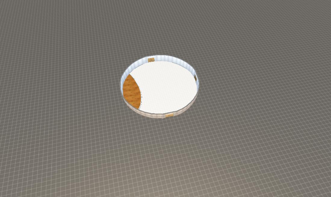 中心CB20190212181829