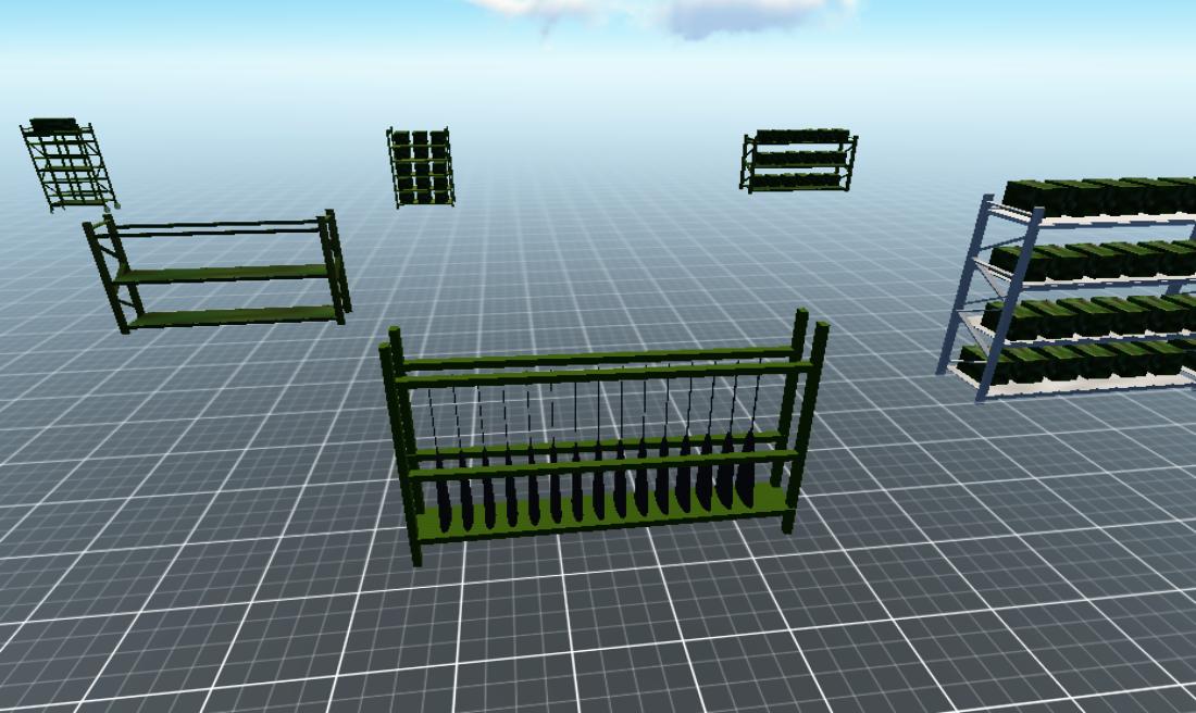 货物及CB20190212204529