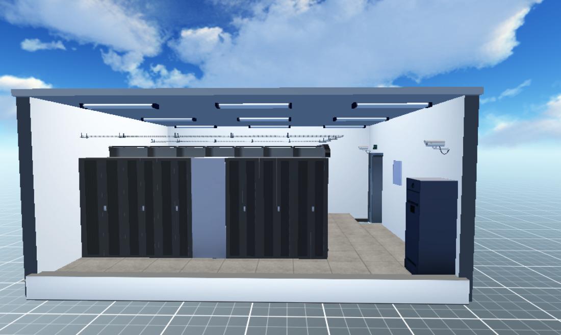 建信机房-侧视2