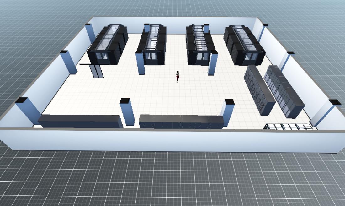 CB20190214长江存储