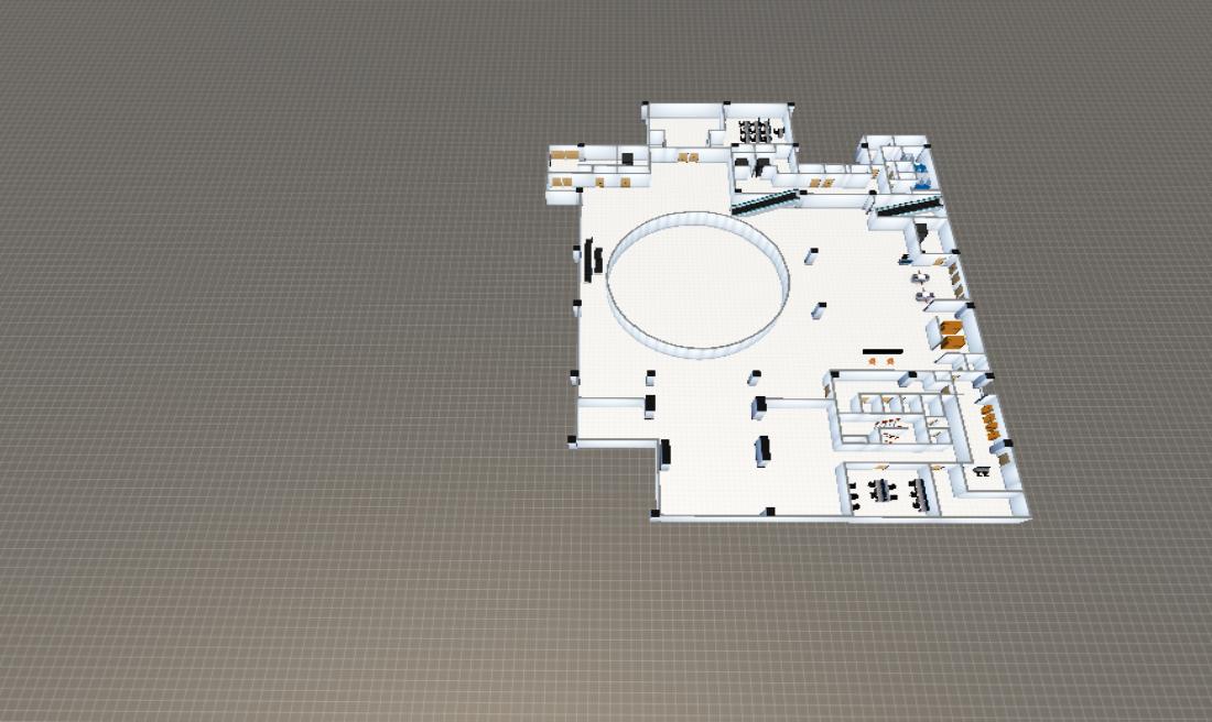 一层公共一层公共