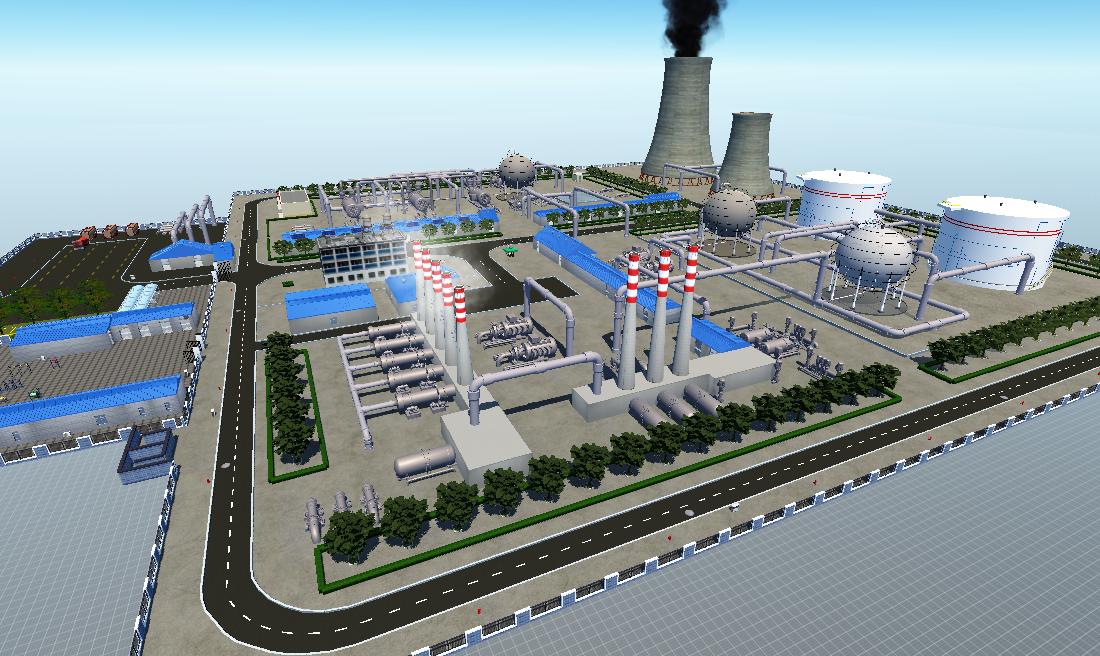 油厂20190215162112