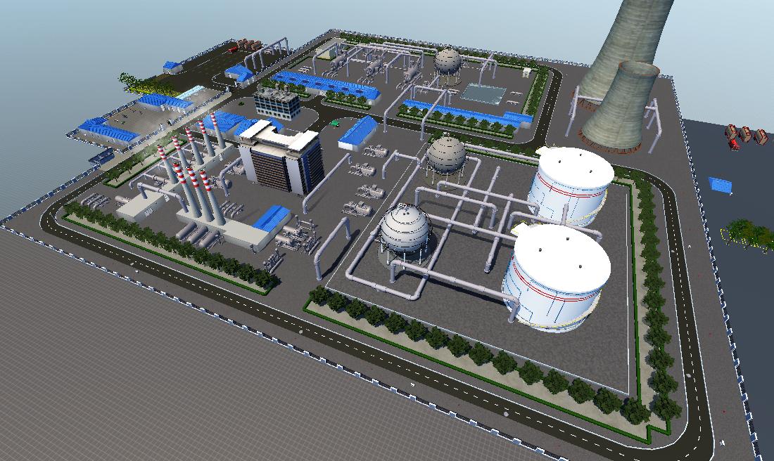 效果图-油厂20190215162112