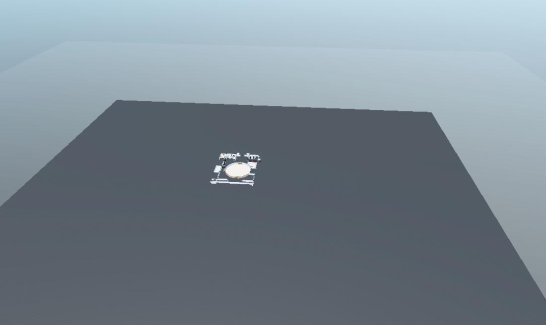 核心一层核心一层