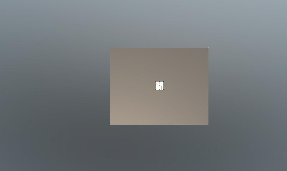 一层下行展厅1一层下行展厅1