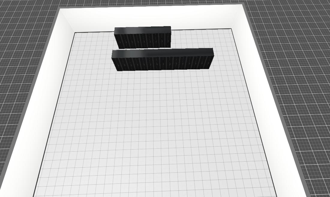 杭州广电-北机房