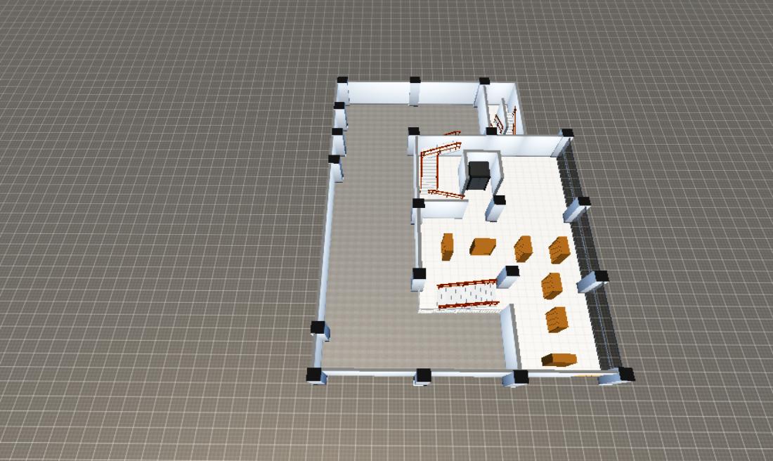 二层二层半二层二层半