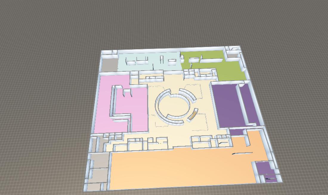 二层底图CB20190217110723