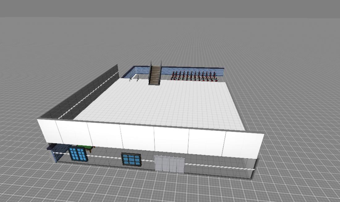 CB20190218115655115522