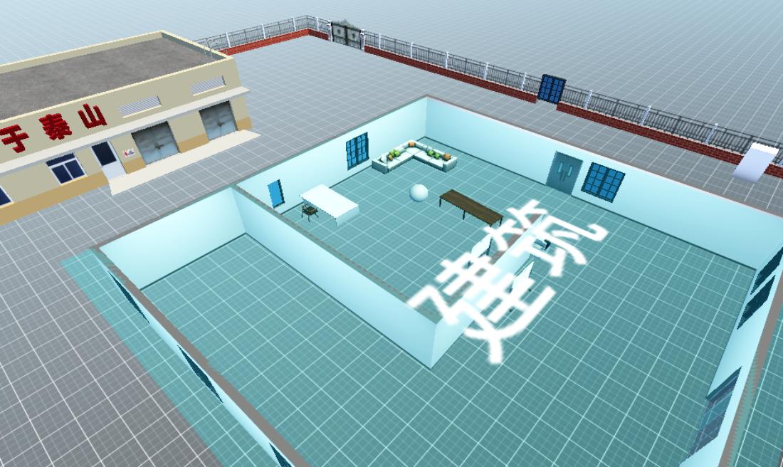 20190219变电站demo