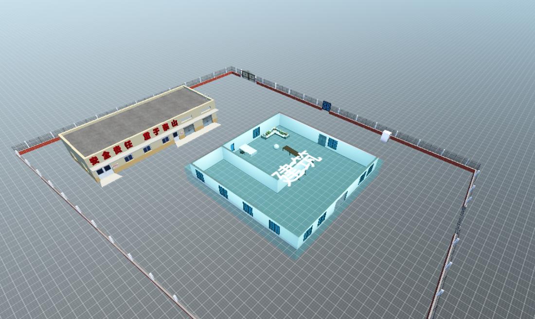 20190219变电站demo