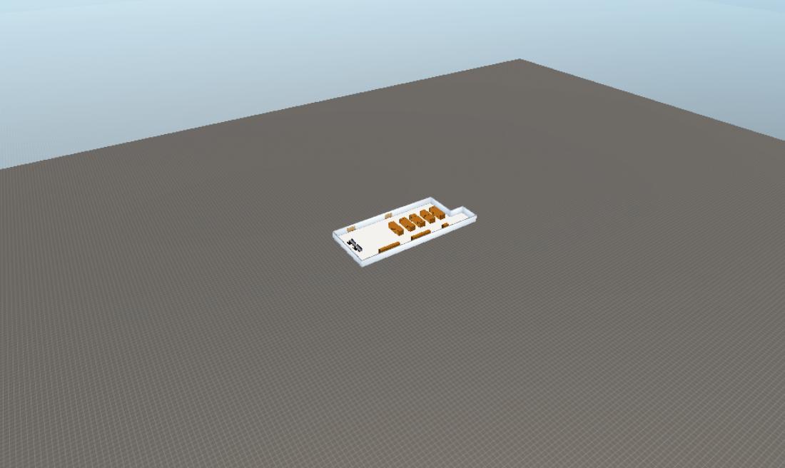 三层纪念三层纪念