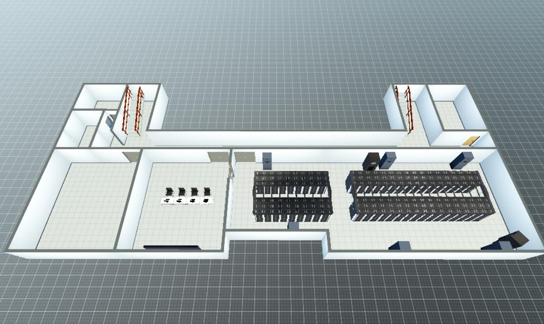 香港CB20190221084427