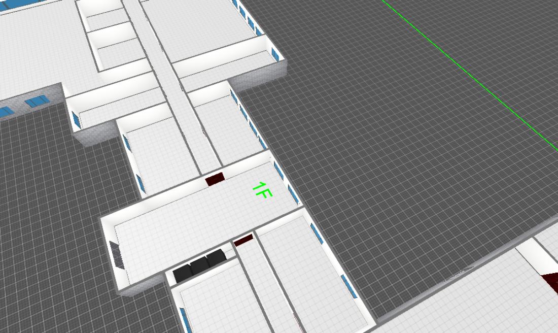 章丘201902211211261