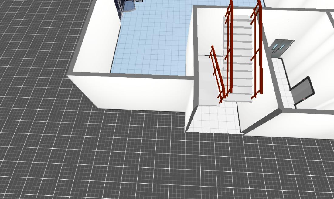 CB20190221164403人民