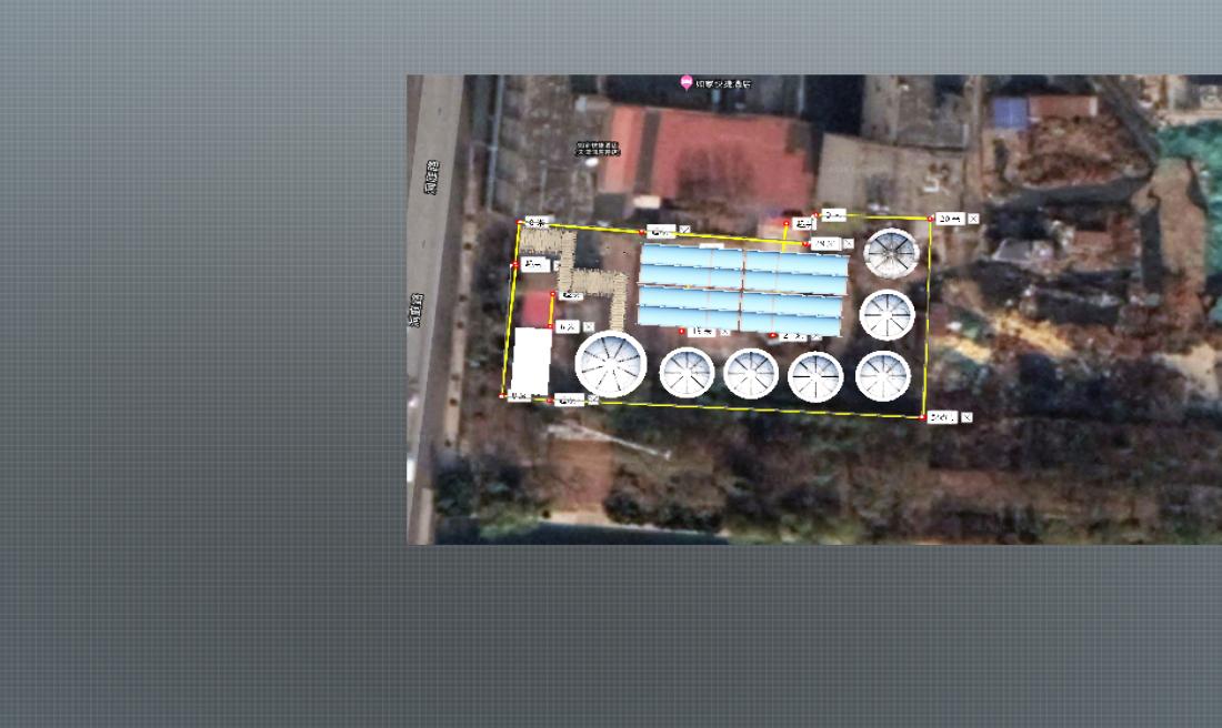 锡穆泰蒙古风情园