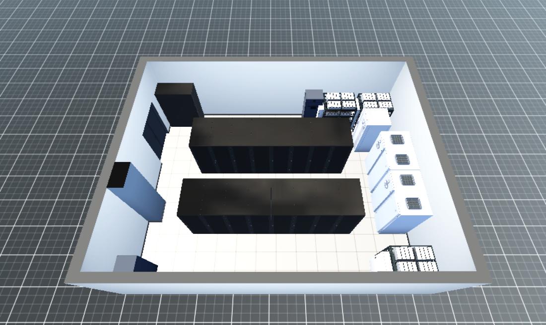 潍坊眼科医院CB20190223164556