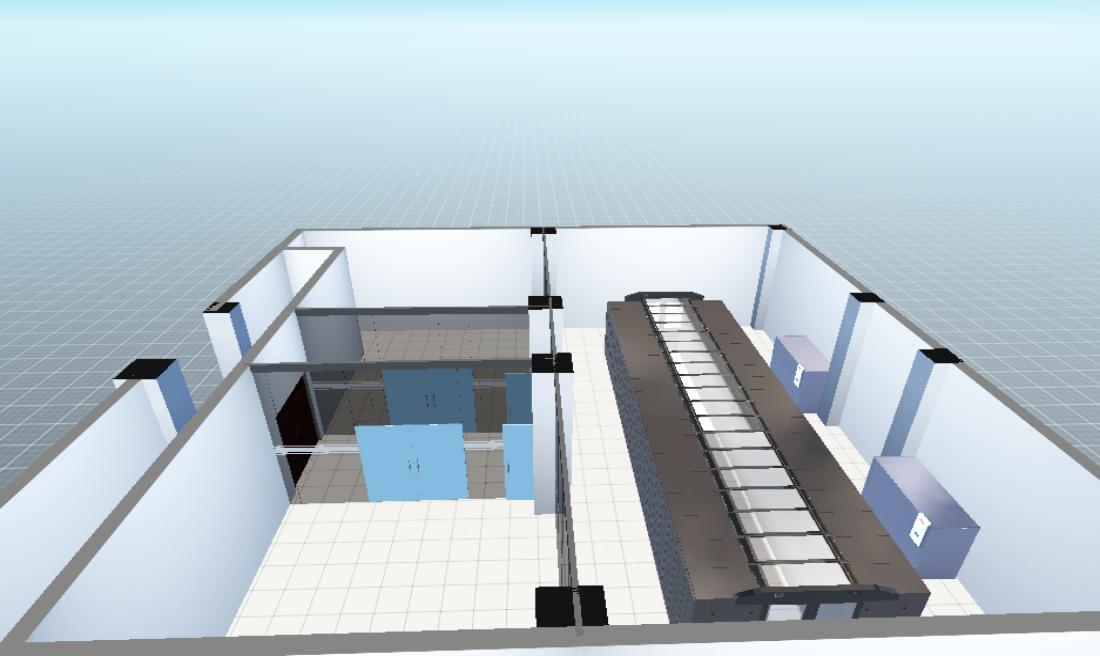 西峰CB20190224121124