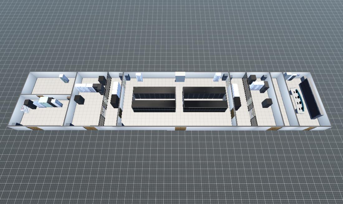 BCSY最终3D+监控室