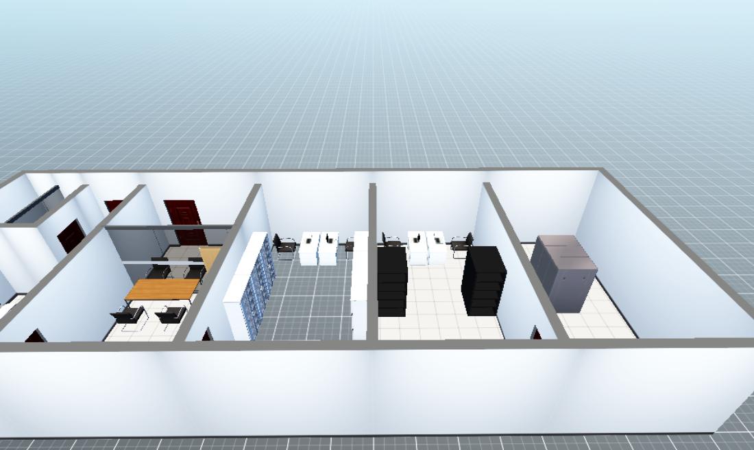 西峰区机要机房CB20190224151222