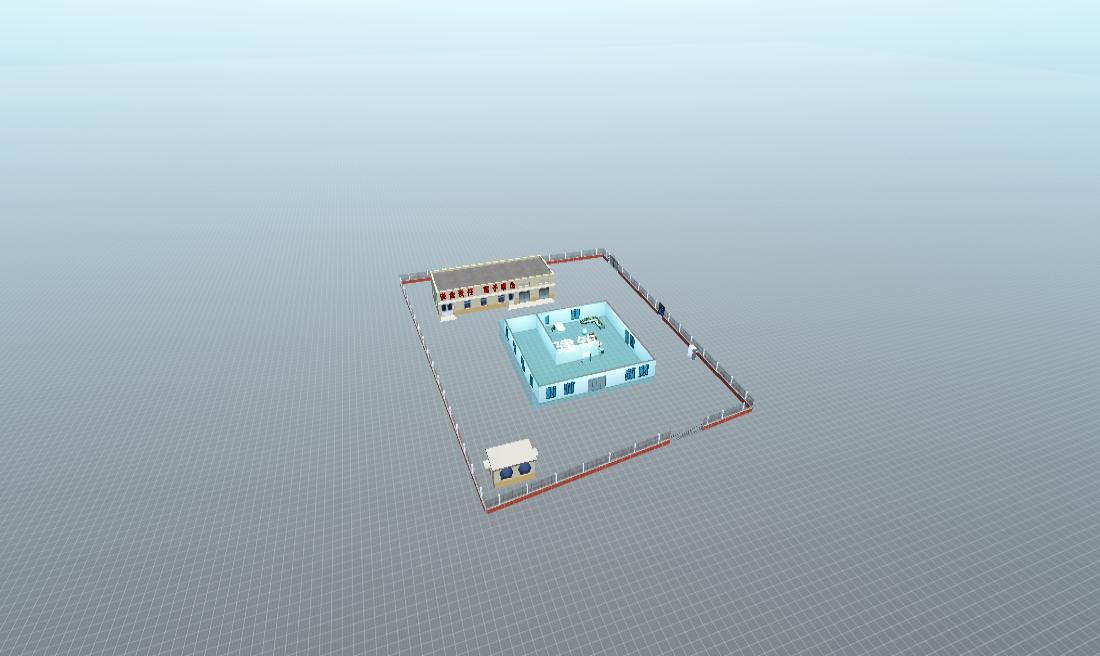 20190219变电站demo