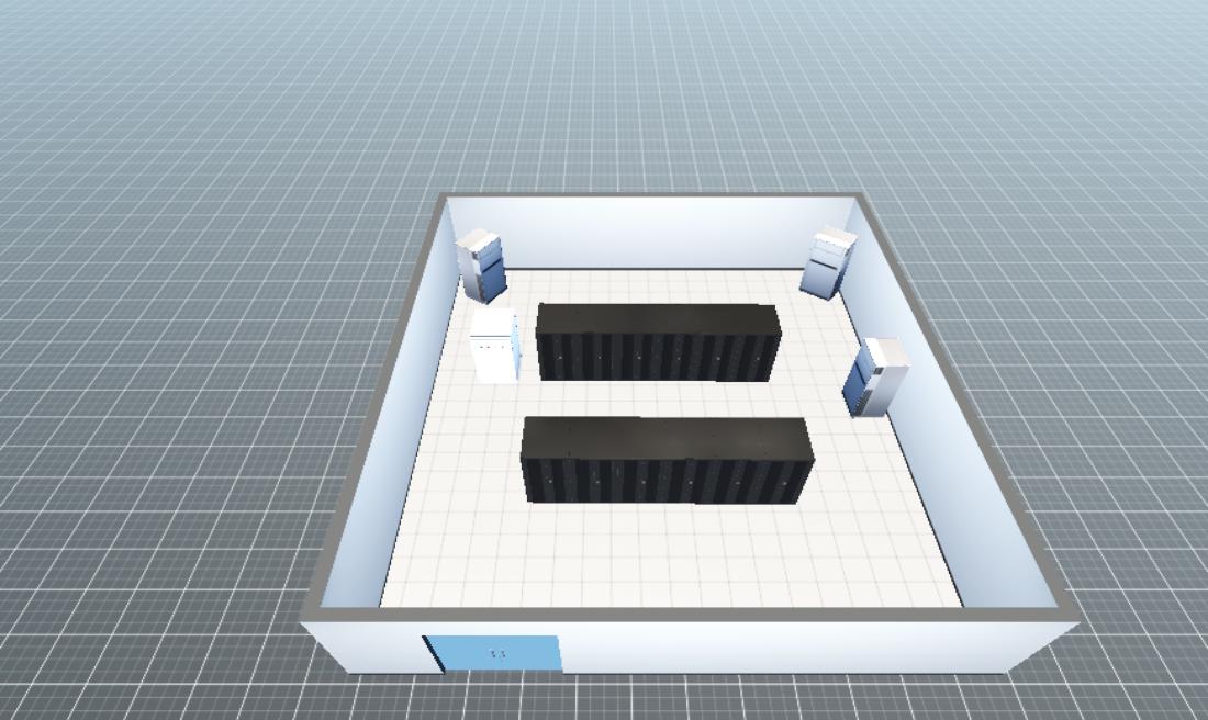 中心局CB20190225133455