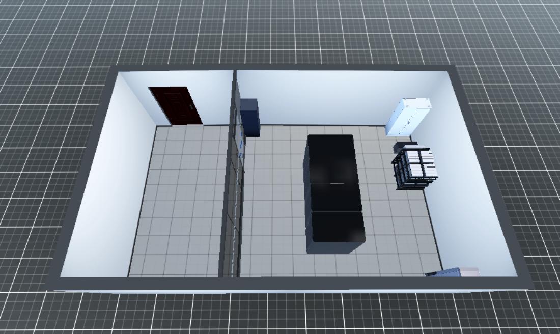 滕州华润CB20190122090053