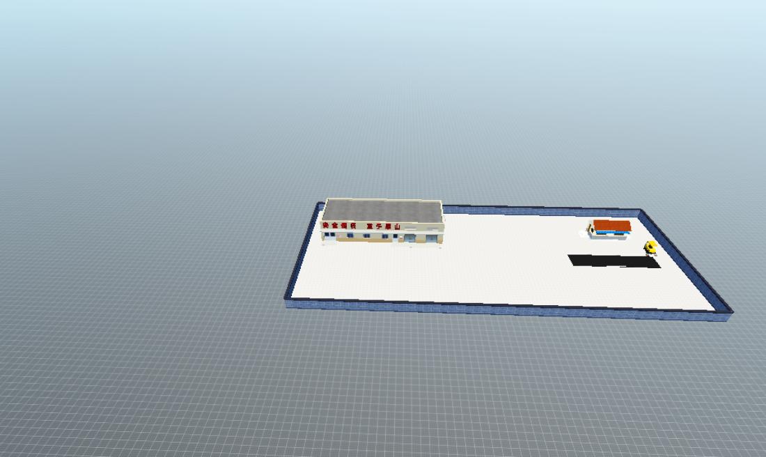 CB20190226161511-2018-2-26