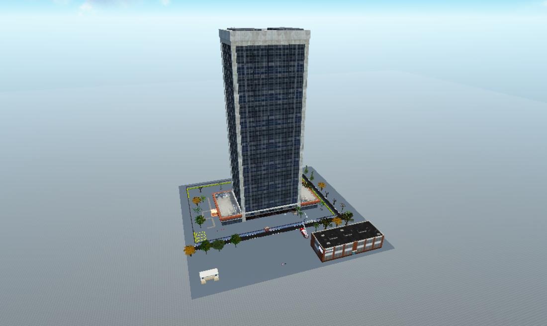 CB20190227120305test3