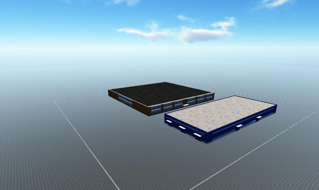 SmartFactory2019060403