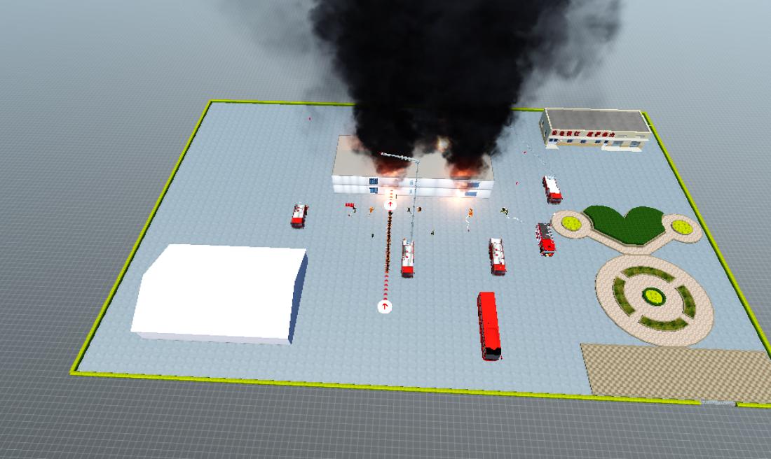 scene_attributes_tests02