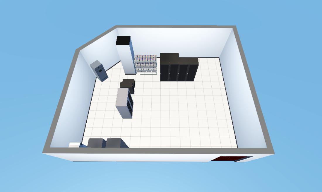 铜川CB20190227204113