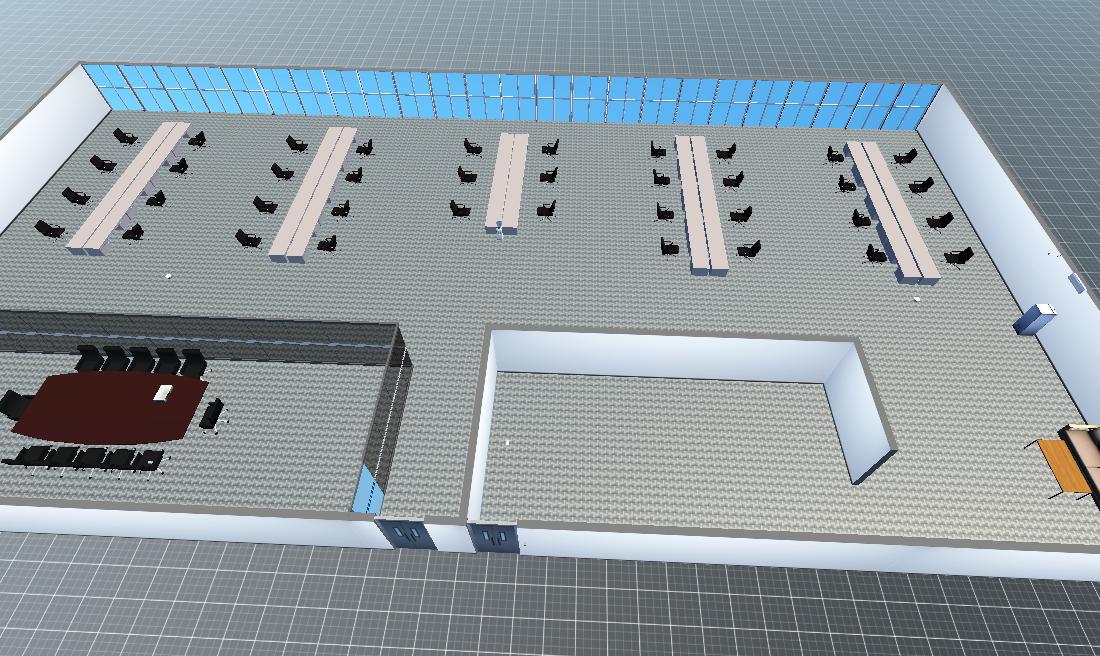 CampusBuilder20181205