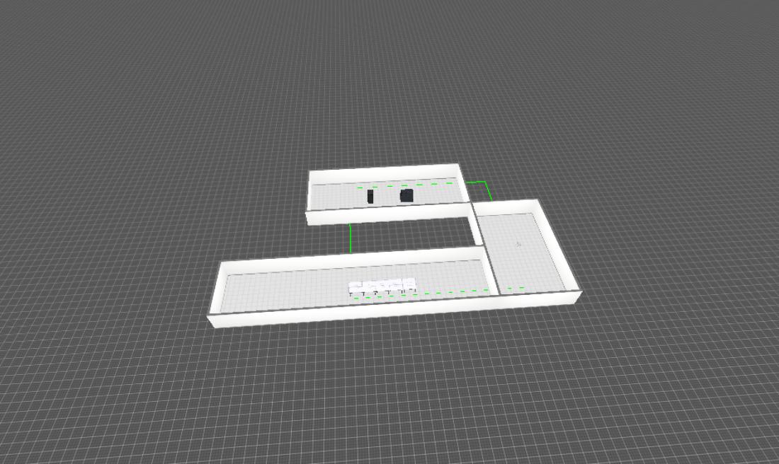 CB20190301102116-XUJIAN