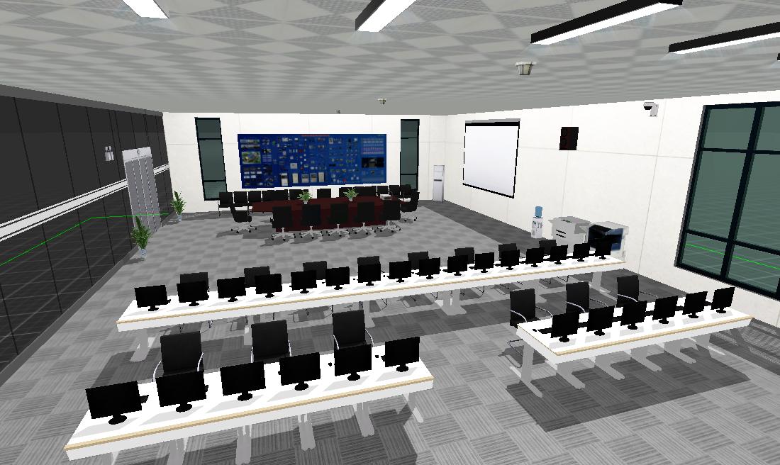 CB2019030110233新中新