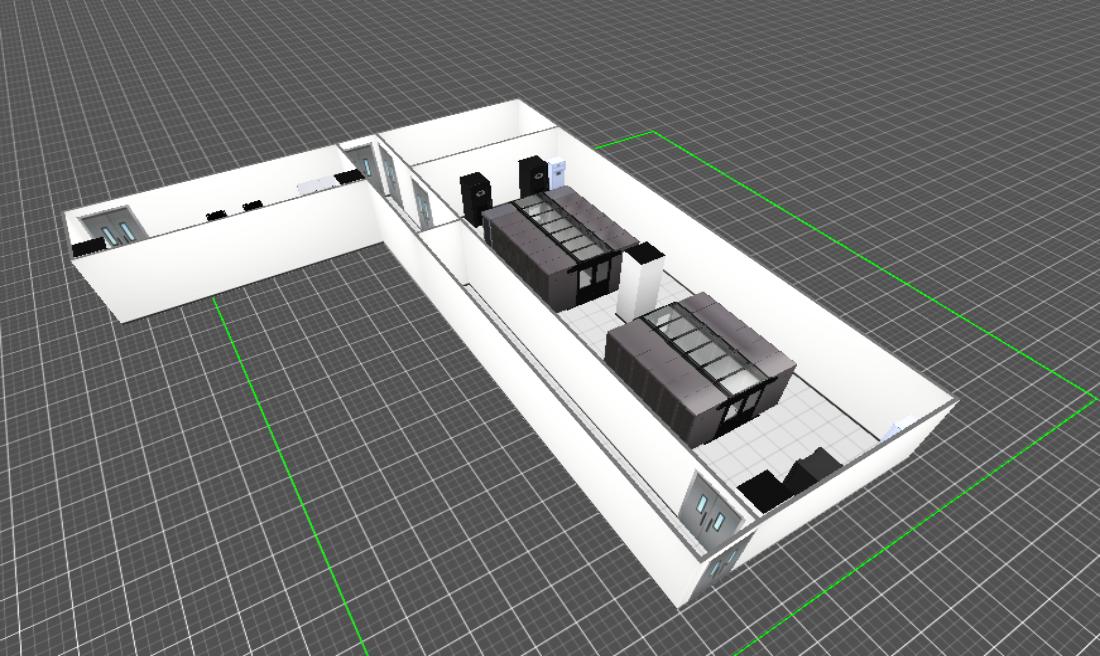 第二医院CB20190301144700