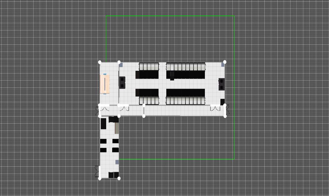 第二医院-新20190429