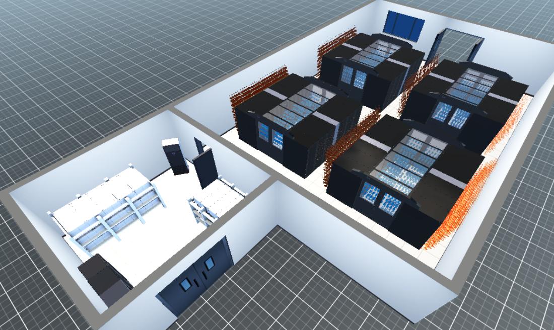 天津市公安交通管理局