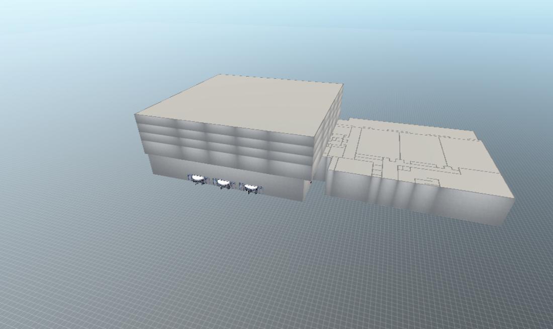 CB20190301213033GJ030505