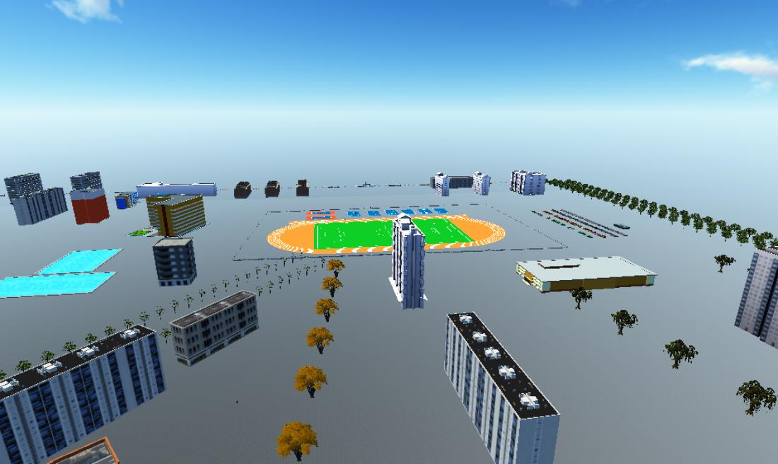 CB20190302221102_河海大学西康路校区