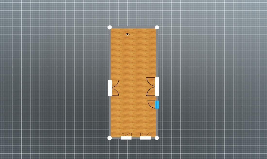 会议室CB20190304110117