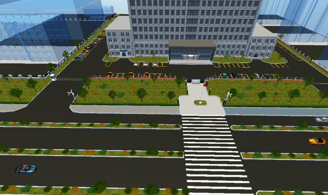 雪亮--高新区管委会2019-04-26