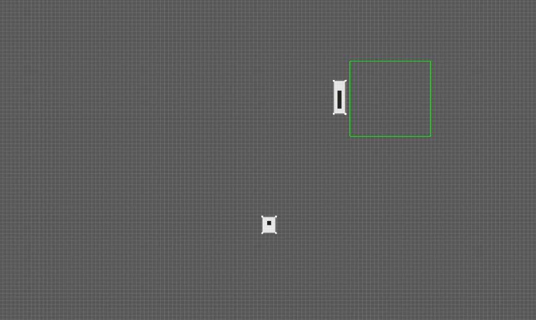 天津公安信息6F
