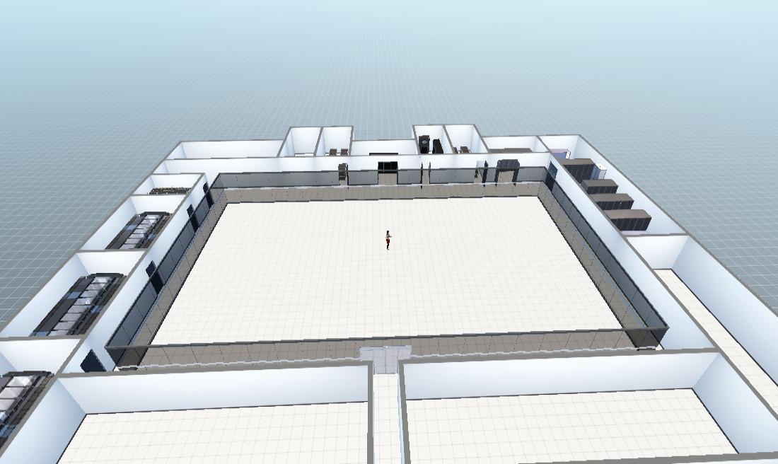 模块机房CB20190311183559