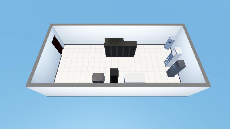 安康CB20190304204032