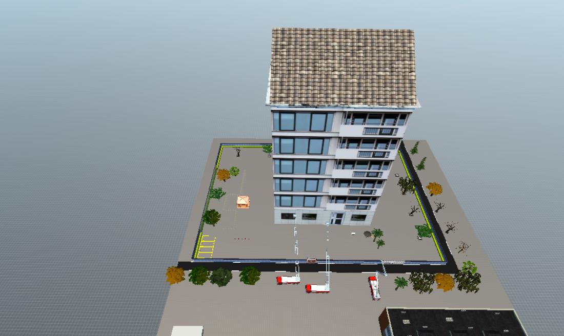 CB20190227120305test2